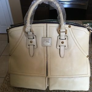 PURSE (DOONEY & BURKE)